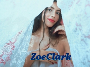 ZoeClark