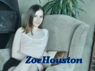 ZoeHouston