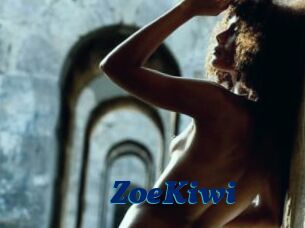 ZoeKiwi