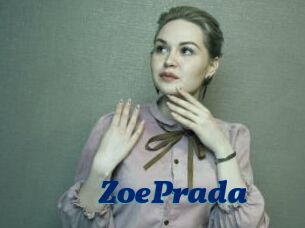 ZoePrada