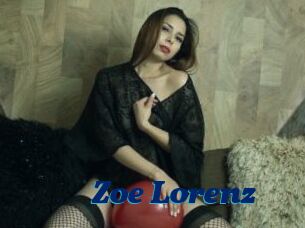 Zoe_Lorenz