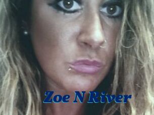 Zoe_N_River