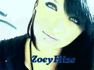 Zoey_Elize