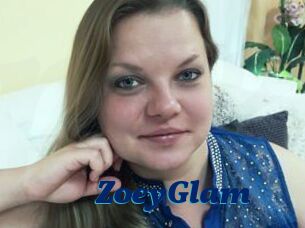 ZoeyGlam