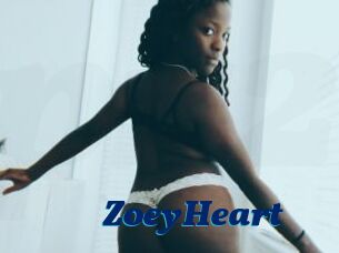 ZoeyHeart