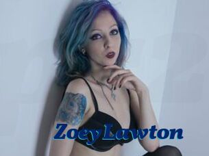 ZoeyLawton