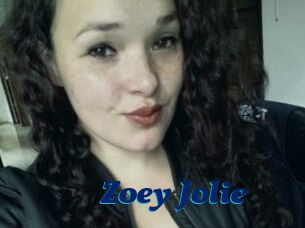 Zoey_Jolie