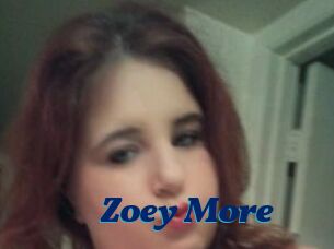 Zoey_More_