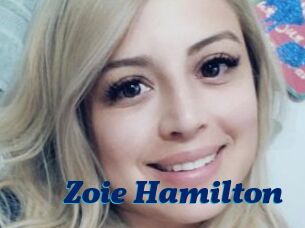 Zoie_Hamilton