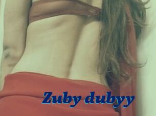 Zuby_dubyy