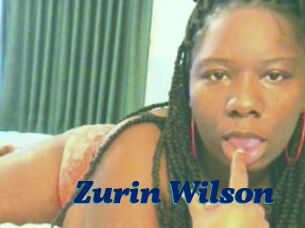 Zurin_Wilson