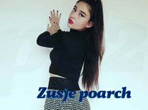 Zusje_poarch