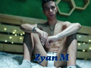 Zyan_M