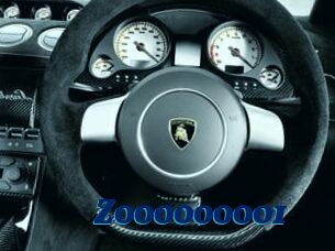 Z000000001
