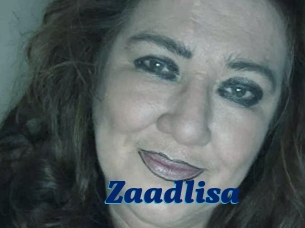 Zaadlisa