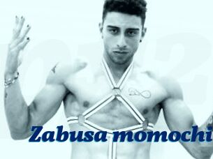 Zabusa_momochi