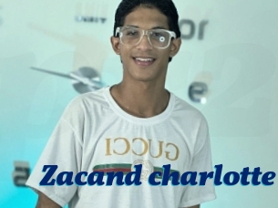 Zacand_charlotte