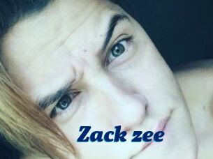 Zack_zee