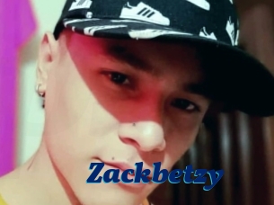 Zackbetzy