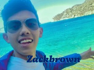Zackbrown