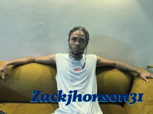 Zackjhonson31