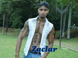 Zaclar