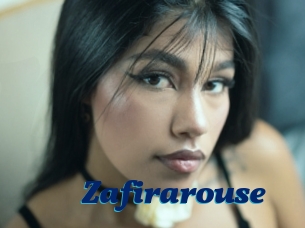 Zafirarouse