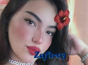 Zafiro3
