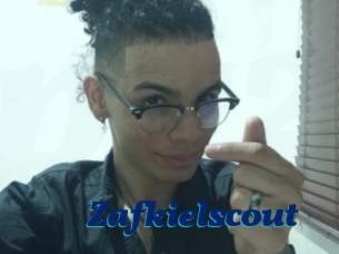 Zafkielscout