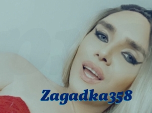 Zagadka358