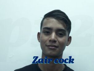 Zair_cock