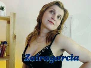 Zairagarcia