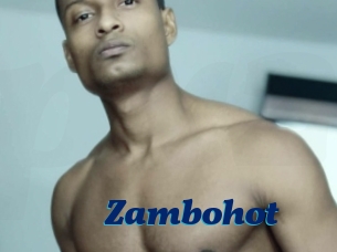 Zambohot