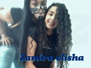 Zamira_elisha
