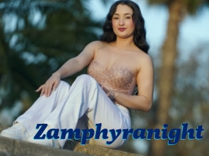 Zamphyranight