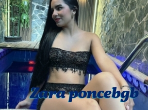 Zara_poncebgb