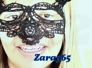 Zara365