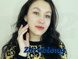 Zarablong