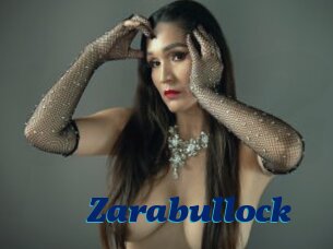 Zarabullock
