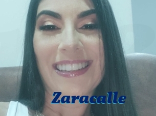 Zaracalle