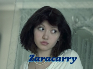 Zaracarry