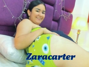 Zaracarter