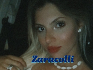 Zaracolli