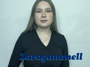 Zaragammell