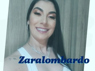 Zaralombardo