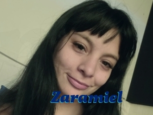 Zaramiel