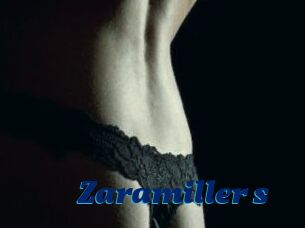 Zaramiller_s
