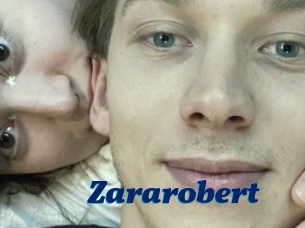 Zararobert