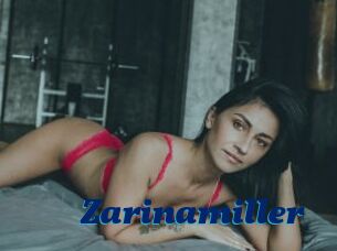 Zarinamiller