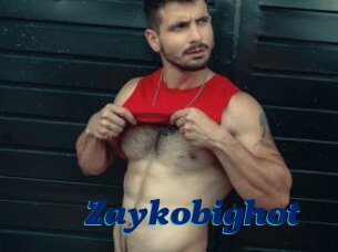 Zaykobighot